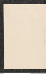 Seite 10, Tagebuch "St. Pölten | Galgenleithen" (NHMW-PRAE-BBB-47)